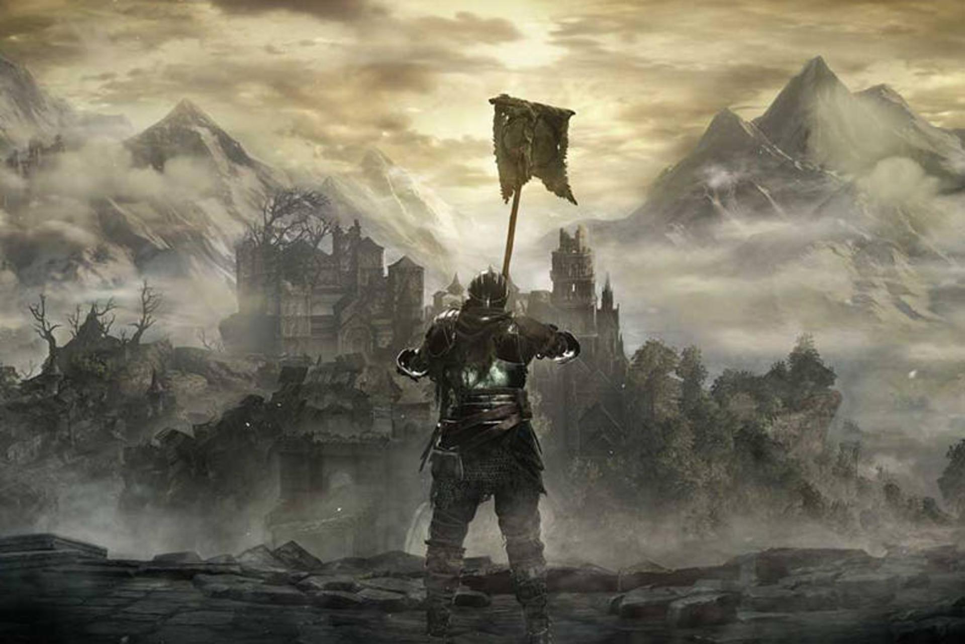 2016-05-dark-souls-iii-2