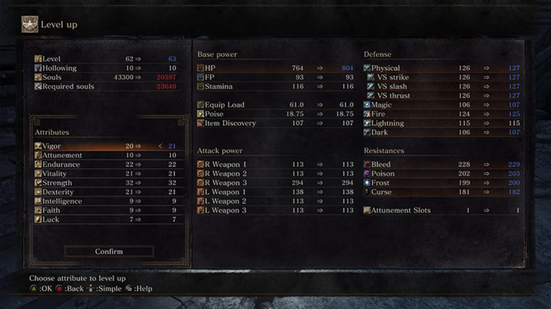 2016-05-dark-souls-level-up-1