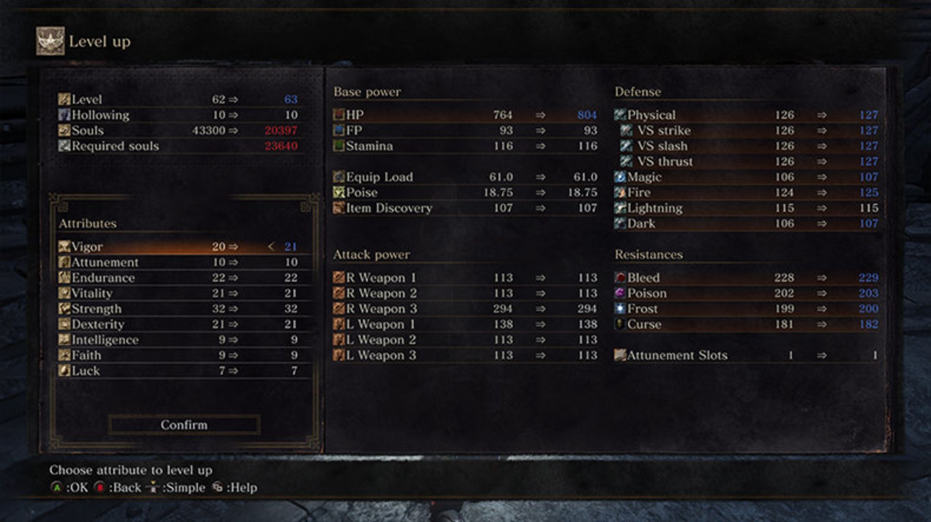 2016-05-dark-souls-level-up-1
