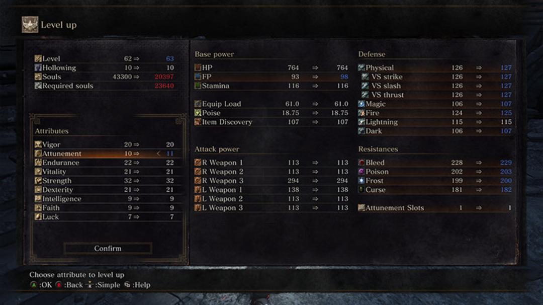 2016-05-dark-souls-level-up-2
