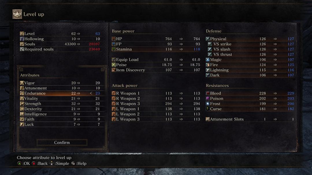 2016-05-dark-souls-level-up-3