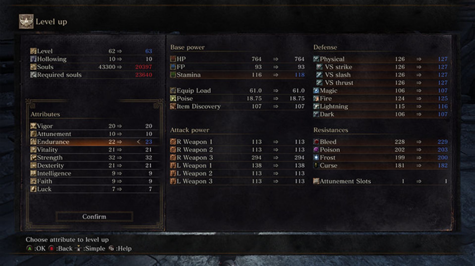 2016-05-dark-souls-level-up-3