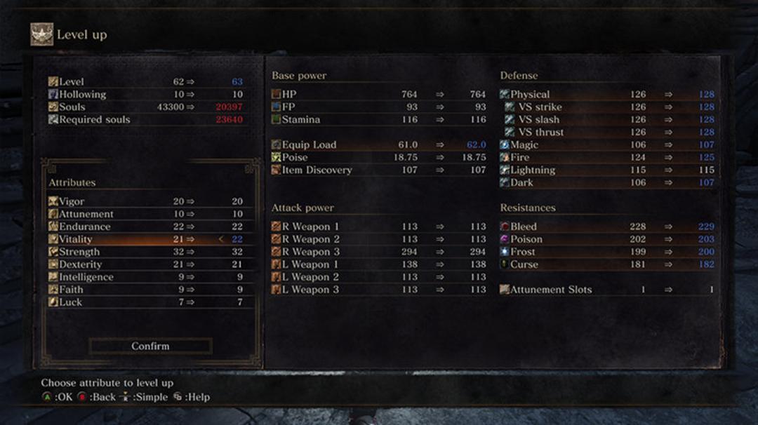 2016-05-dark-souls-level-up-4