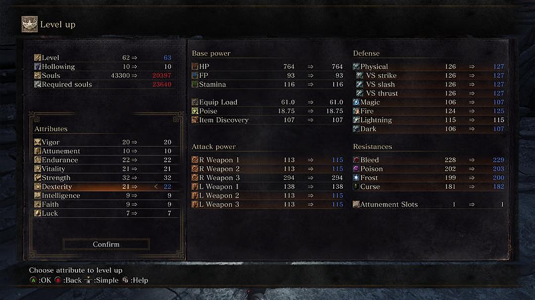 2016-05-dark-souls-level-up-6