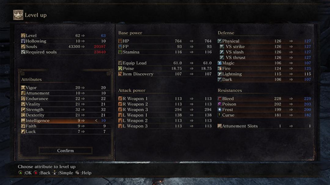 2016-05-dark-souls-level-up-7