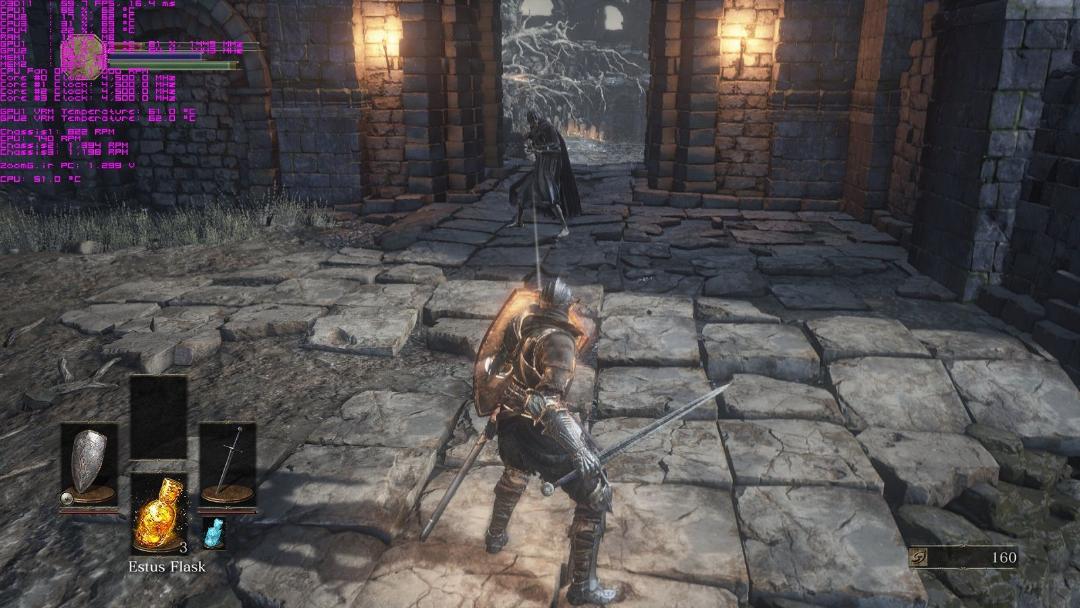 DarkSoulsIII_2016_05_03_14_11_13_846