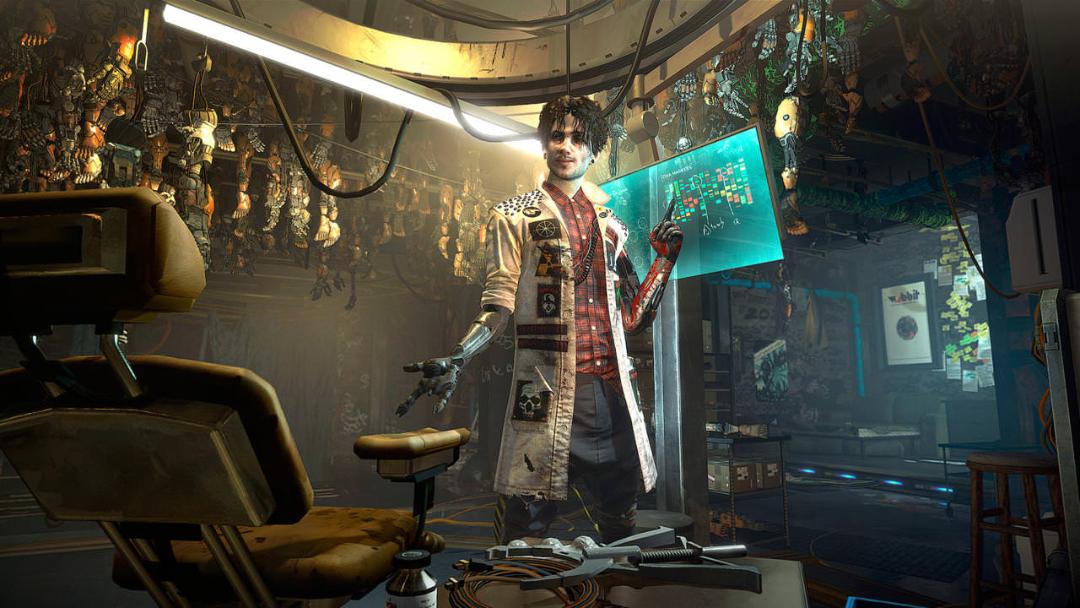 2016-05-deus-ex-mankind-divided_1