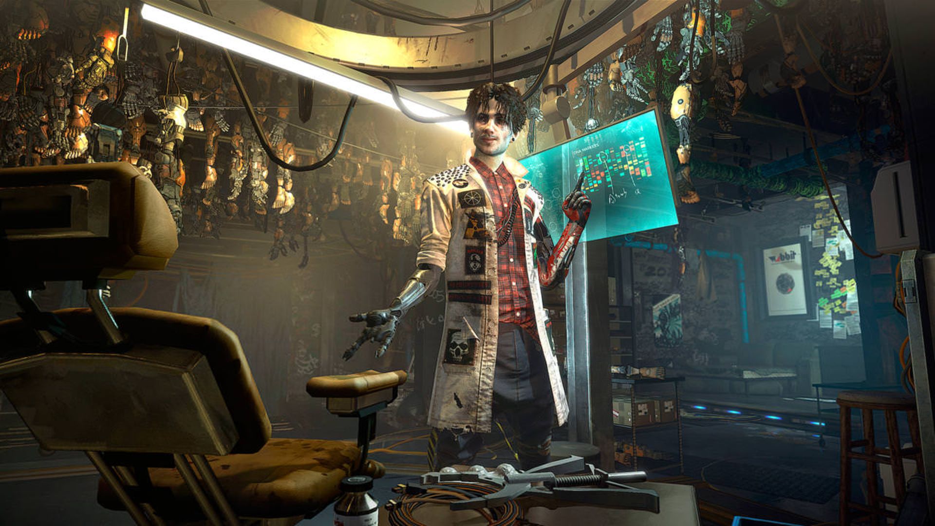 2016-05-deus-ex-mankind-divided_1
