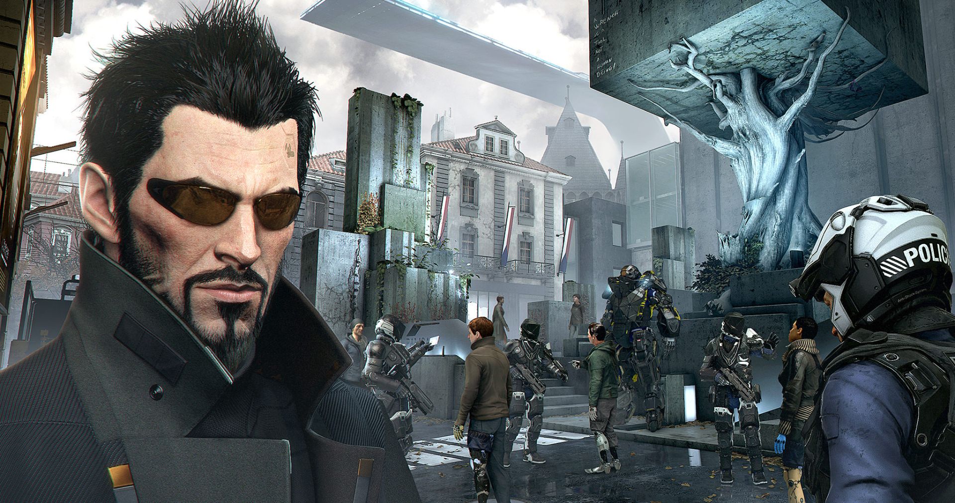 2016-05-deus-ex-mankind-divided_10