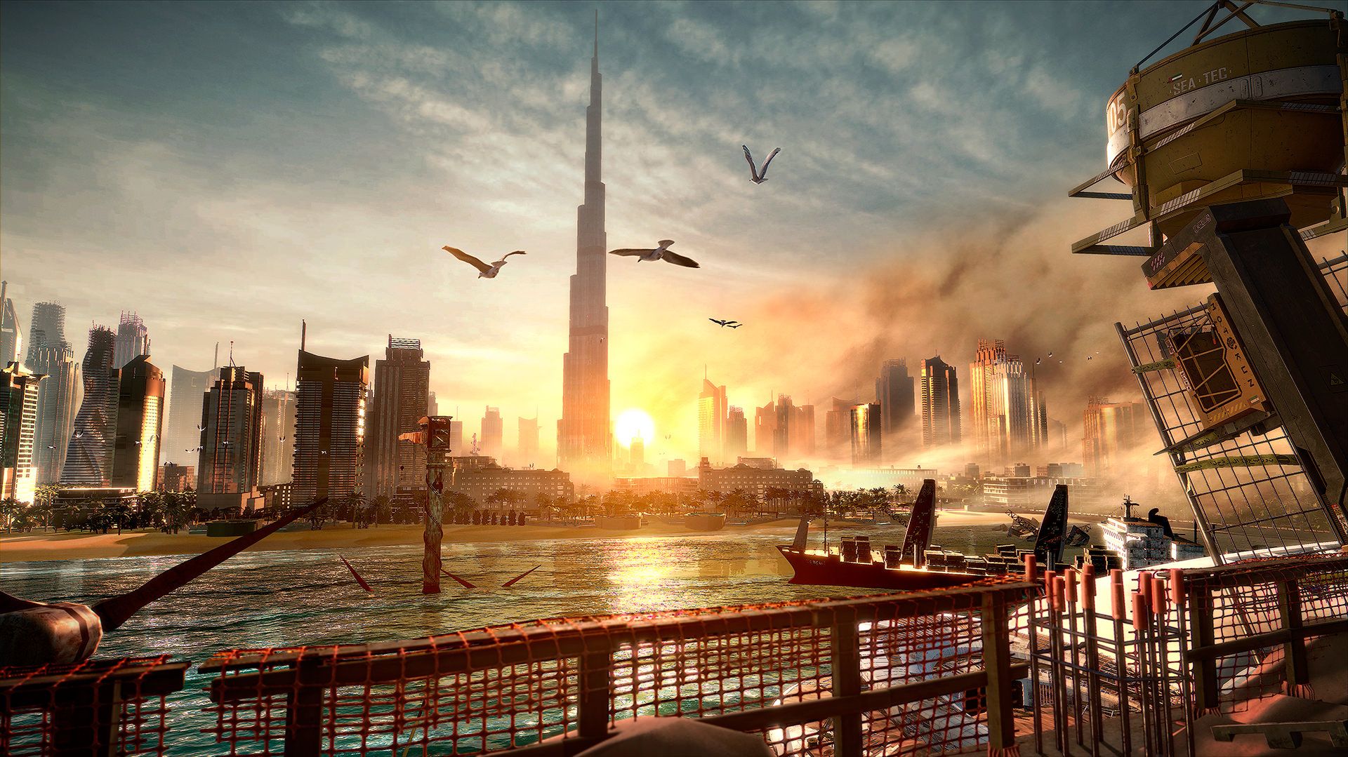 2016-05-deus-ex-mankind-divided_2