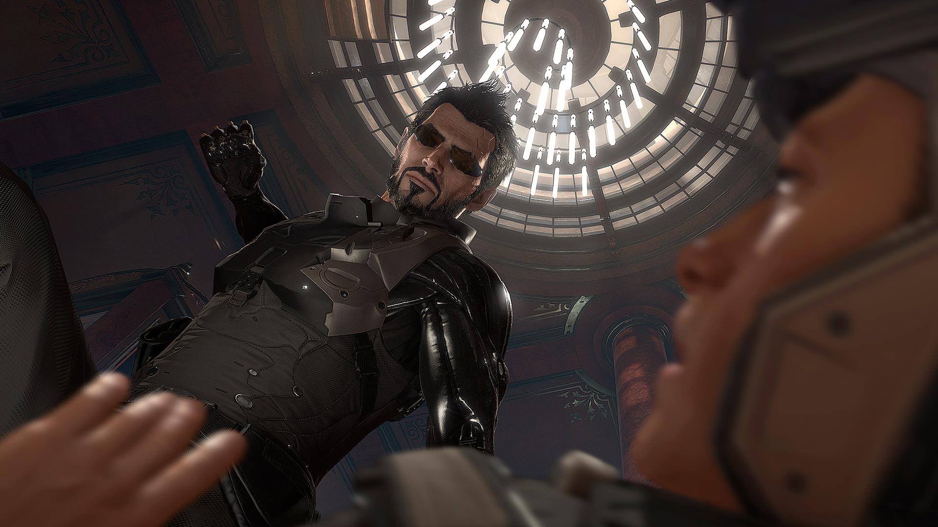2016-05-deus-ex-mankind-divided_3