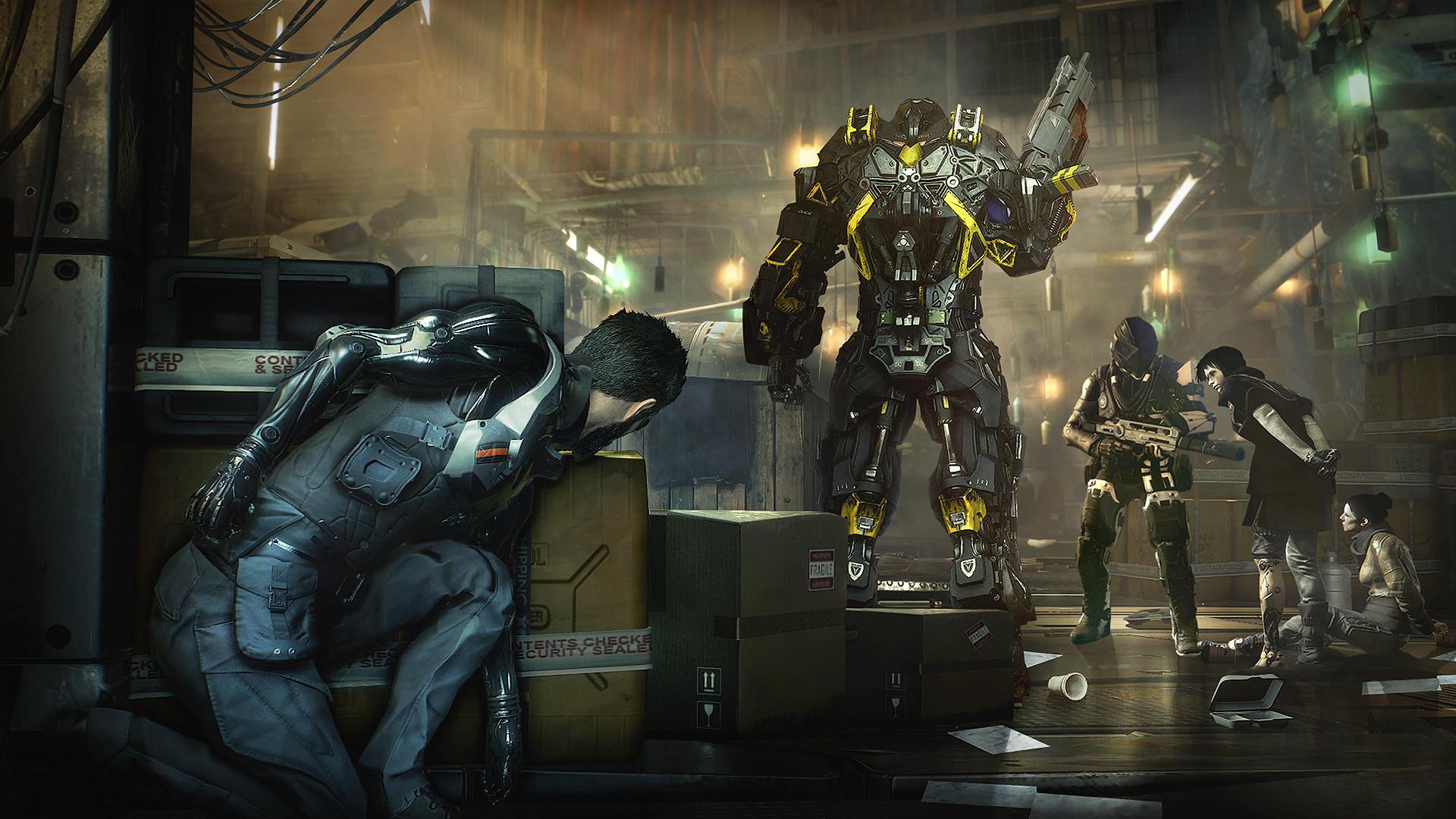 2016-05-deus-ex-mankind-divided_7
