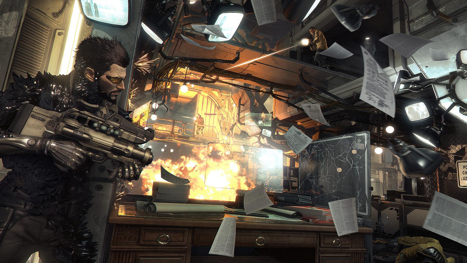 2016-05-deus-ex-mankind-divided_9