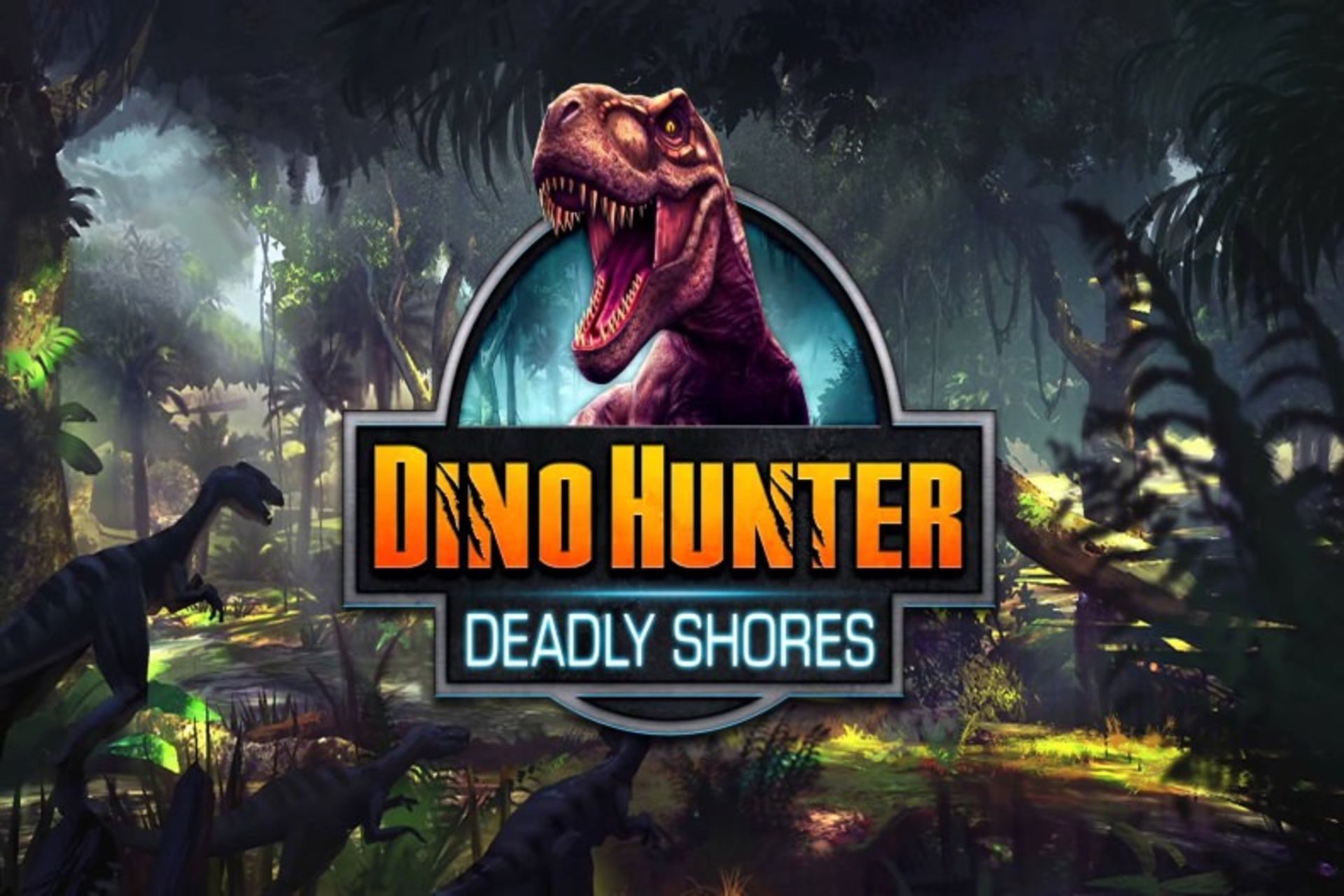 2016-05-dino-hunter