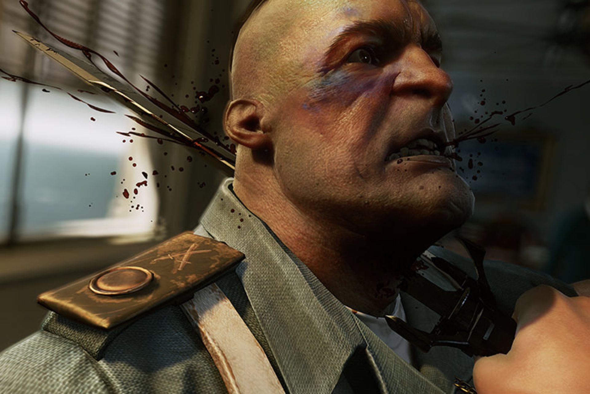 2016-05-dishonored-2-10