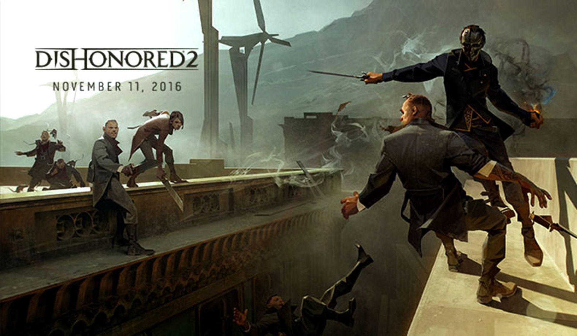2016-05-dishonored-2-12