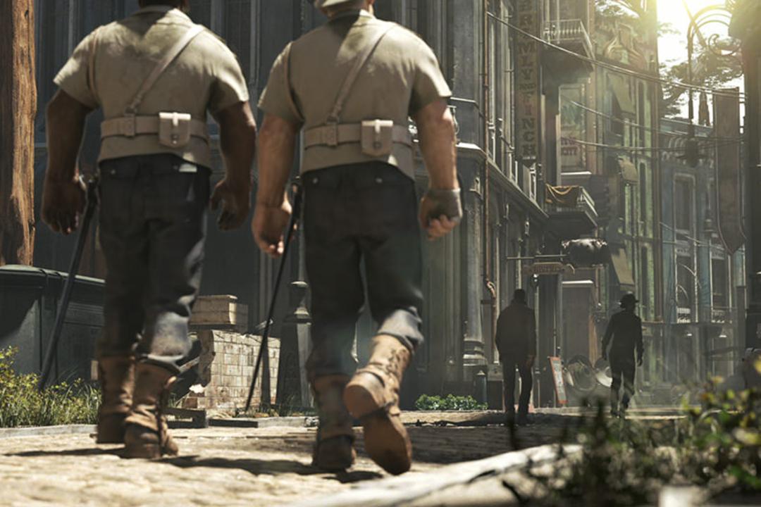 2016-05-dishonored-2-2-1
