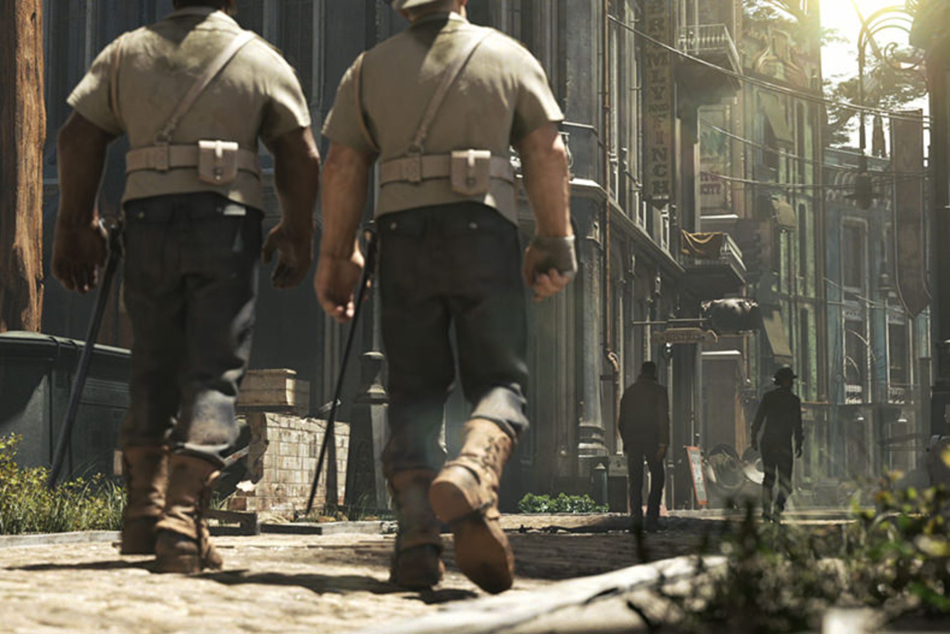 2016-05-dishonored-2-2-1