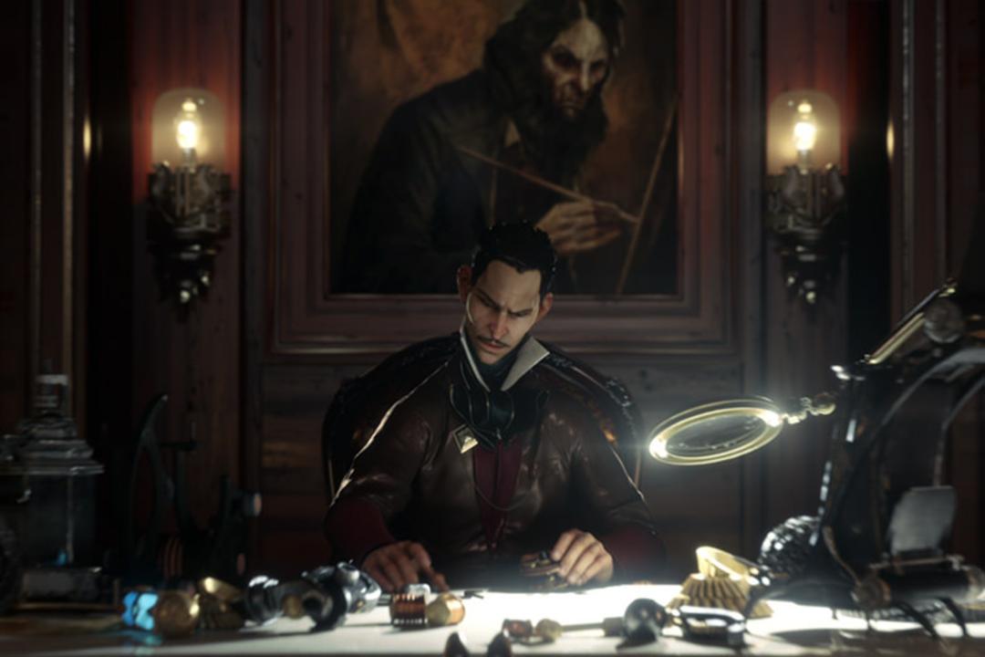 2016-05-dishonored-2-4-1