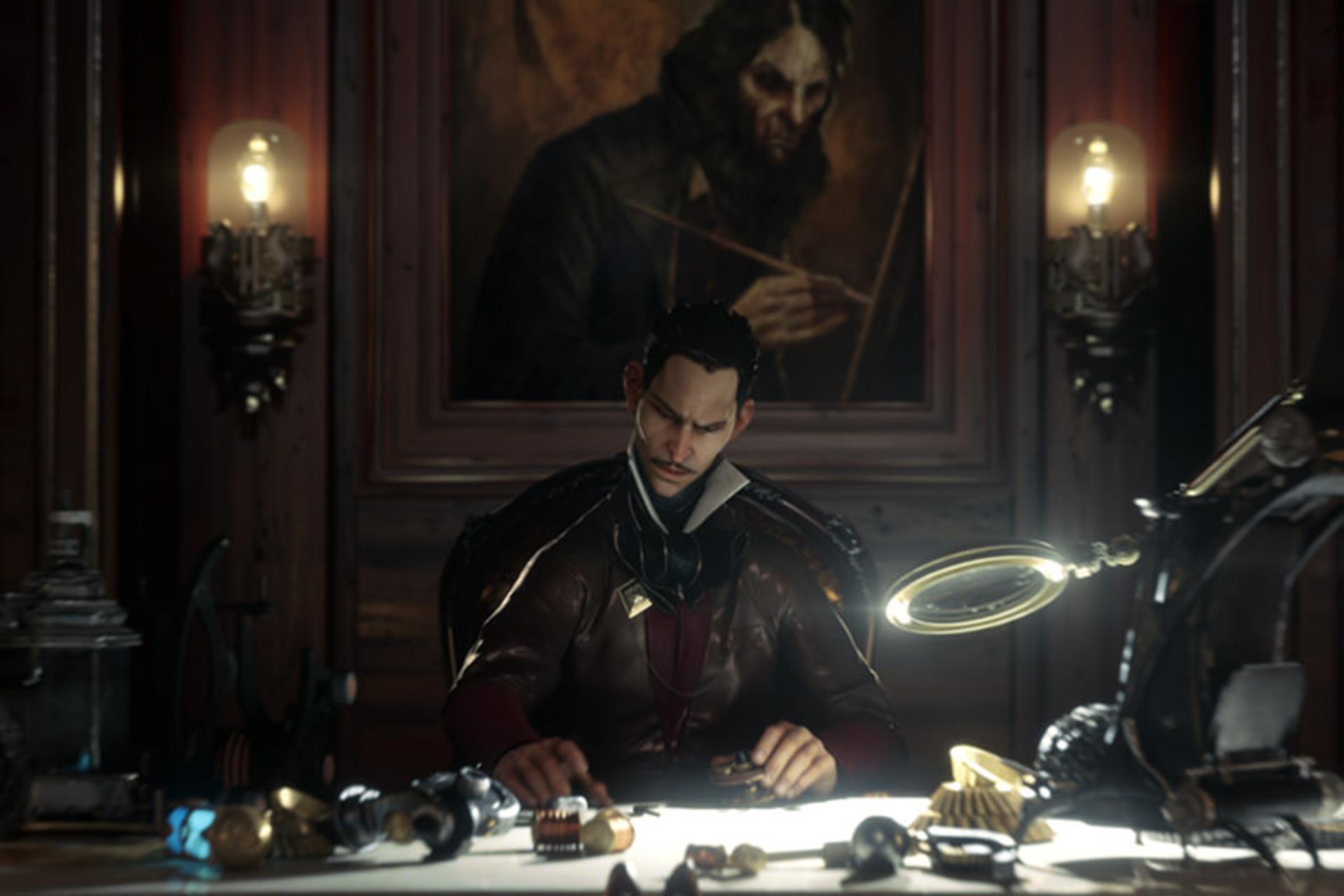 2016-05-dishonored-2-4-1