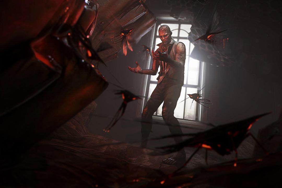 2016-05-dishonored-2-5-1