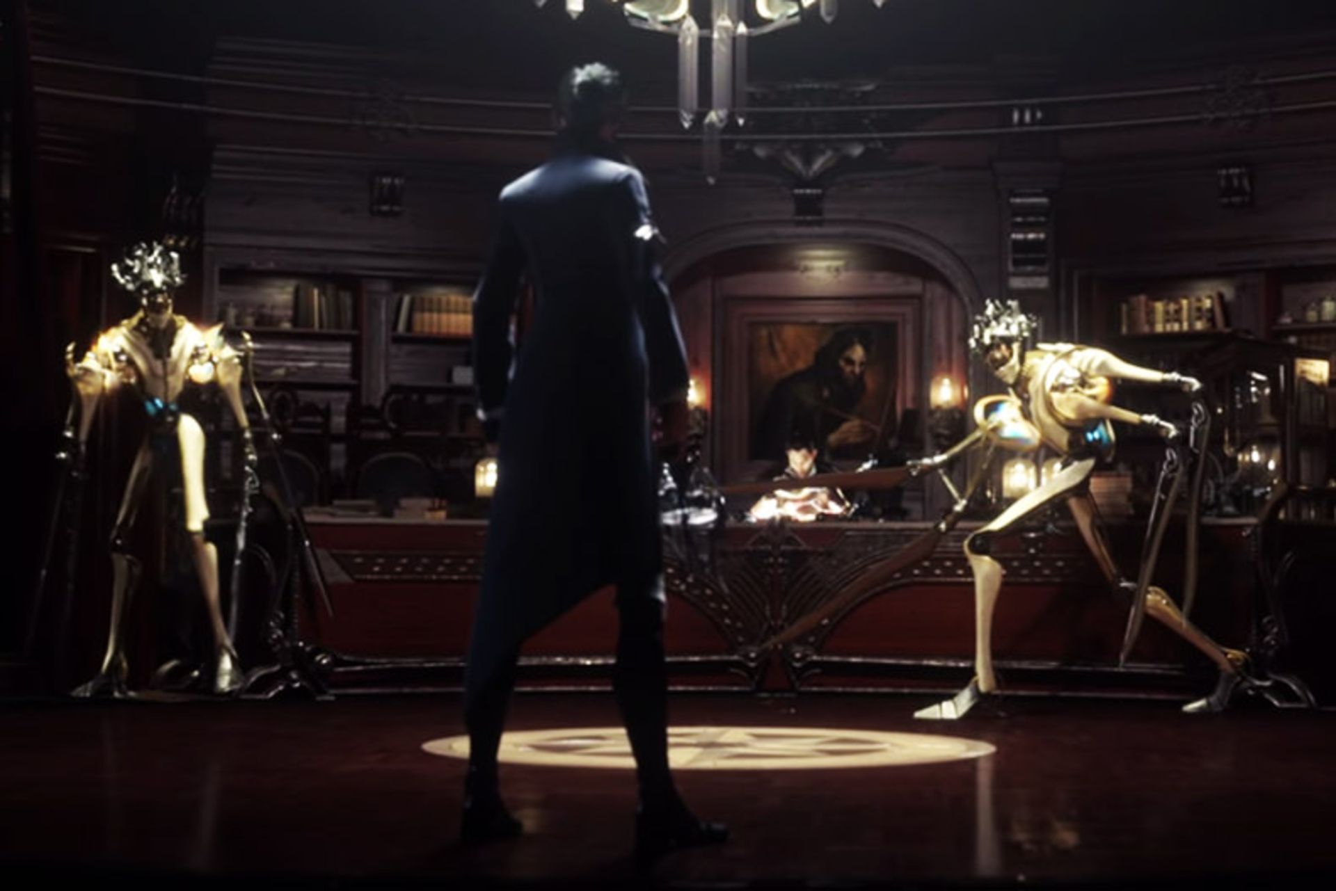 2016-05-dishonored-2-6-1