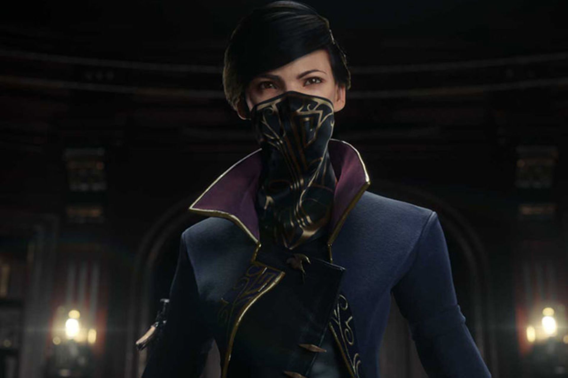 2016-05-dishonored-2-8