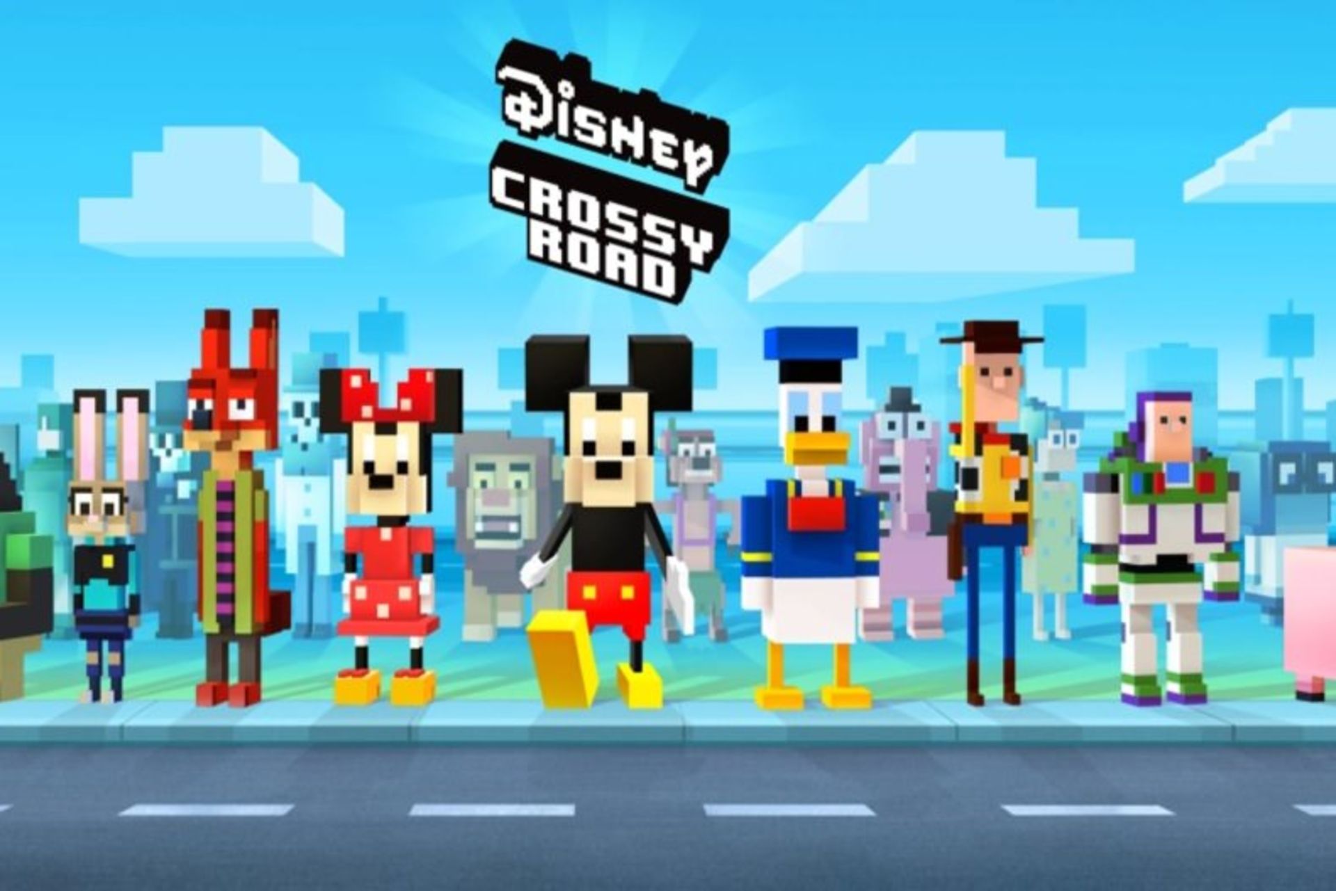 2016-05-disney-crossy-road-1