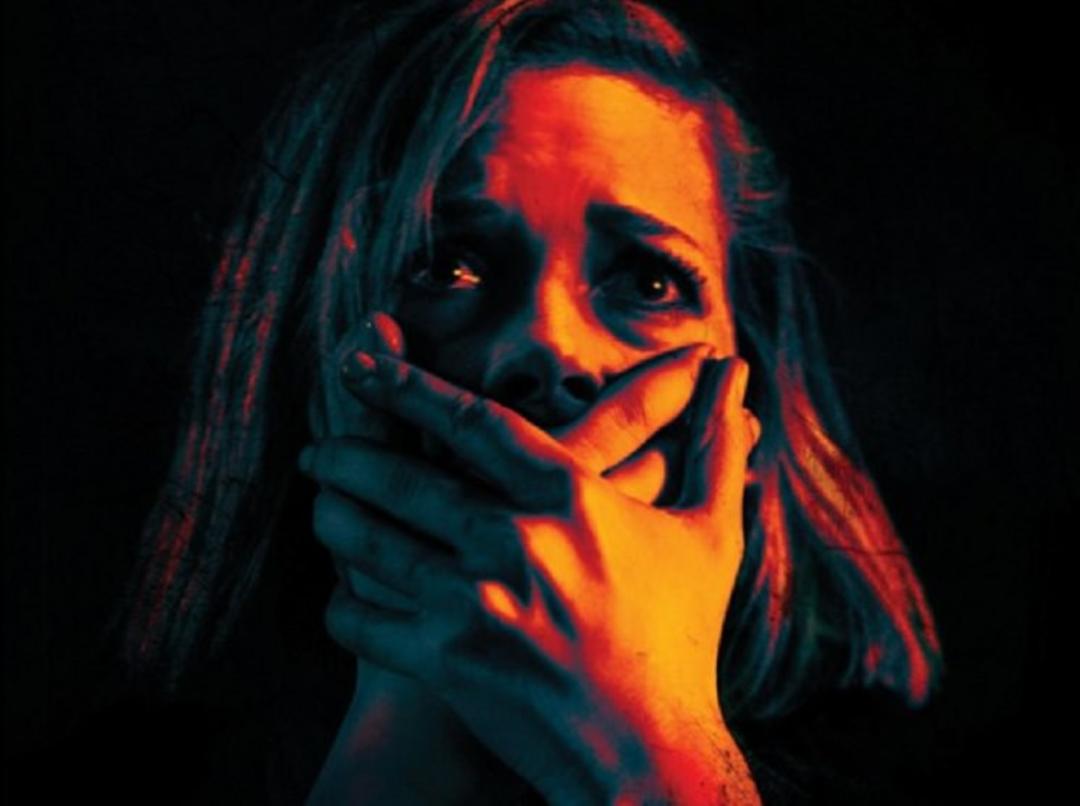 2016-05-dont-breathe-poster