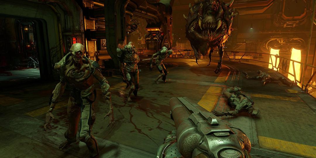 2016-05-doom-4