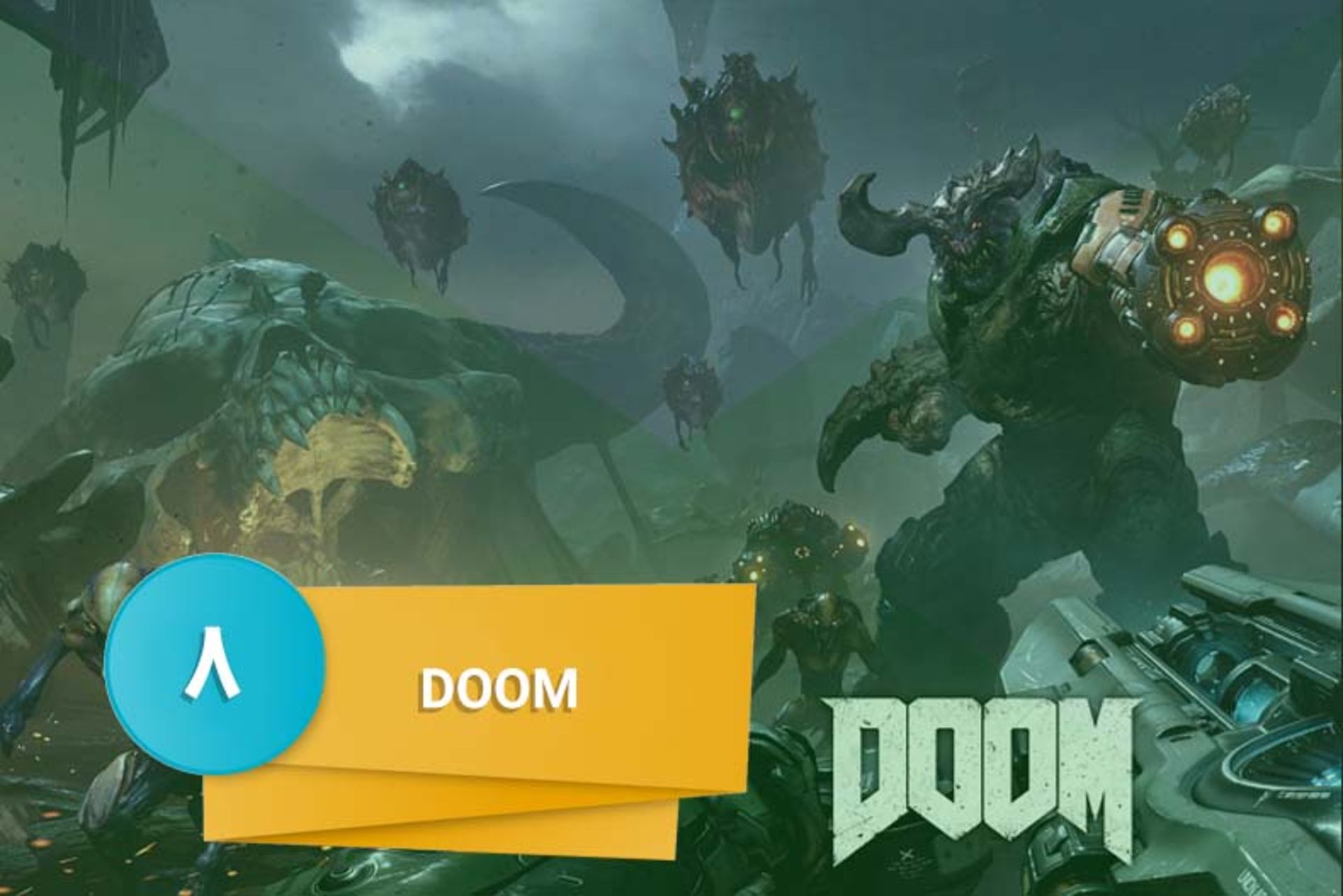2016-05-doom-review