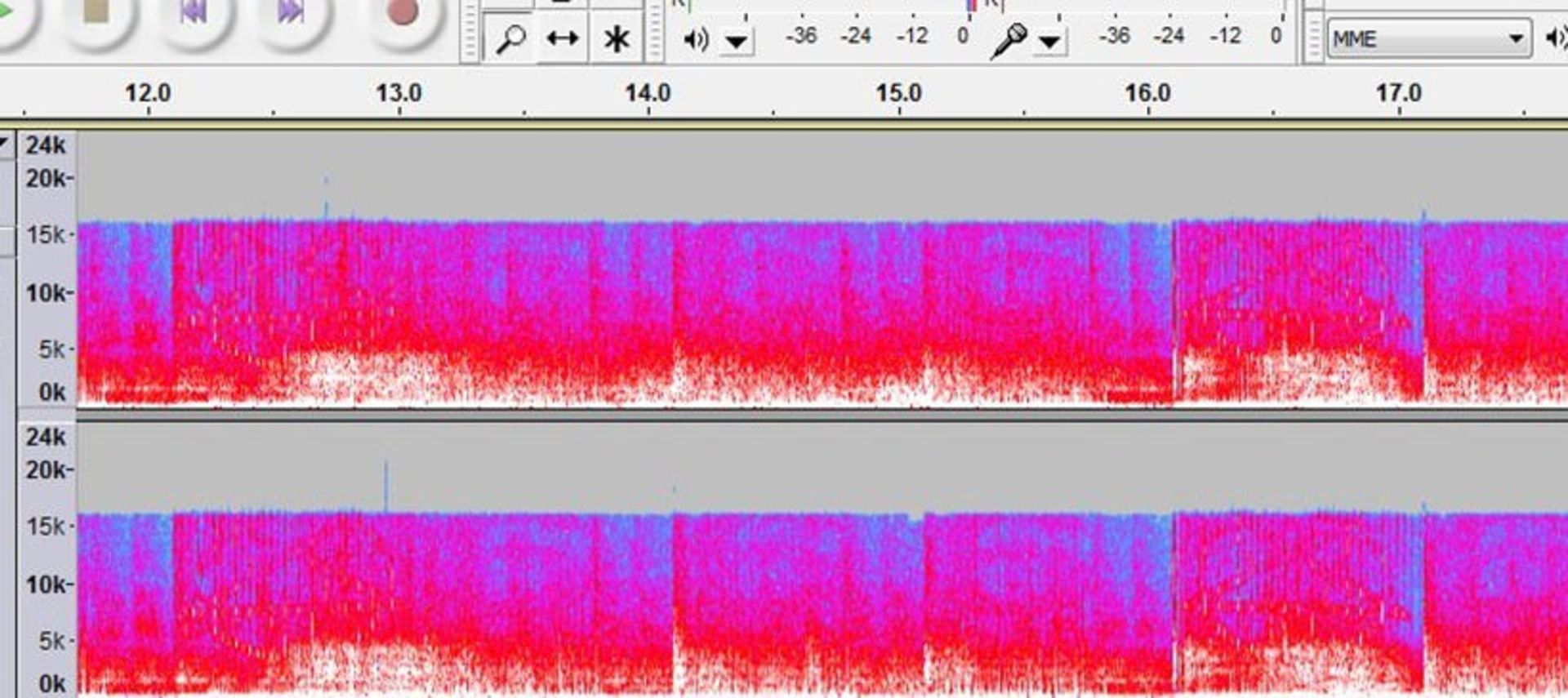 2016-05-doom-soundtrack
