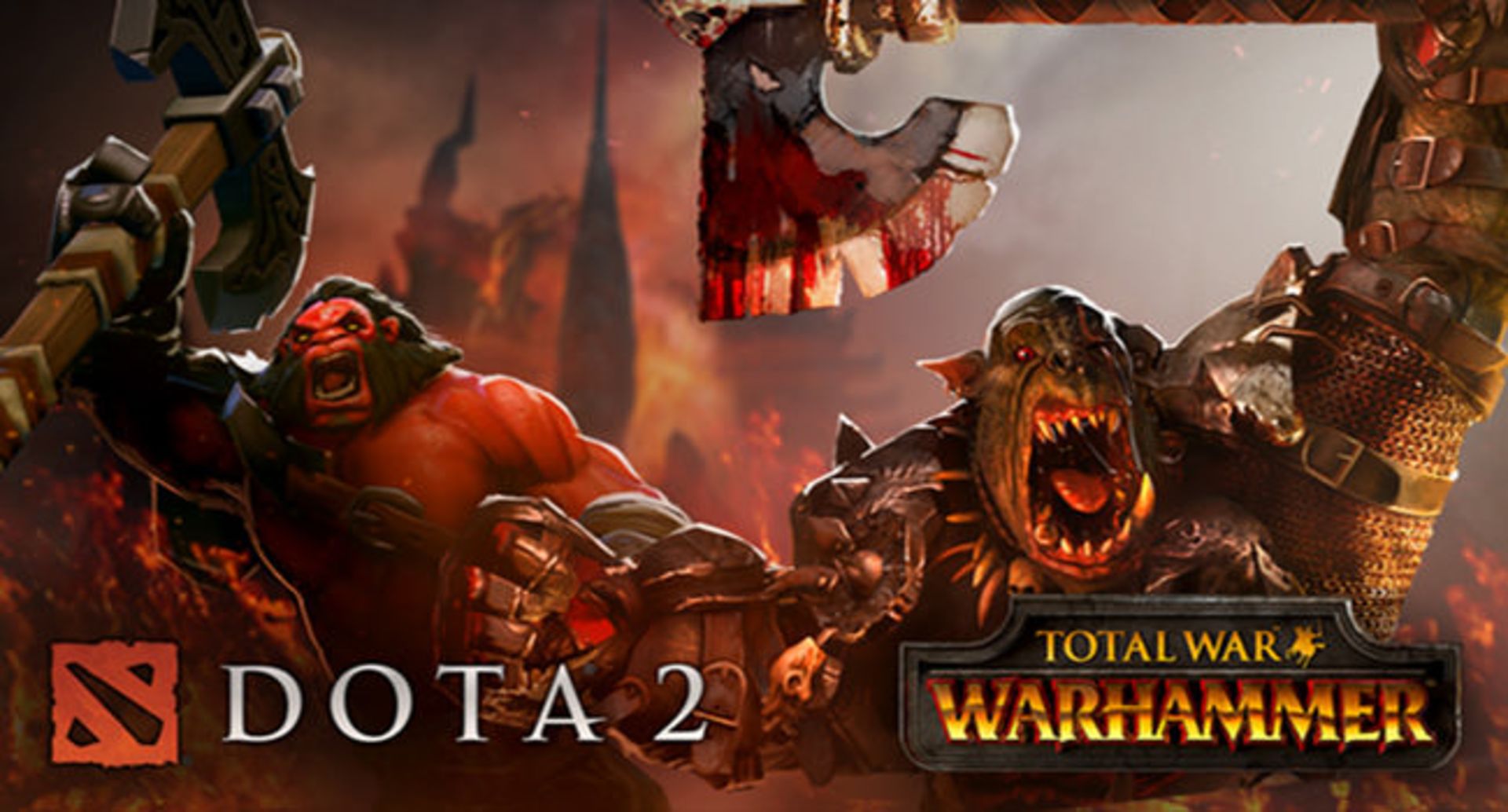 2016-05-dotawarhammer-dota-2-zoomg