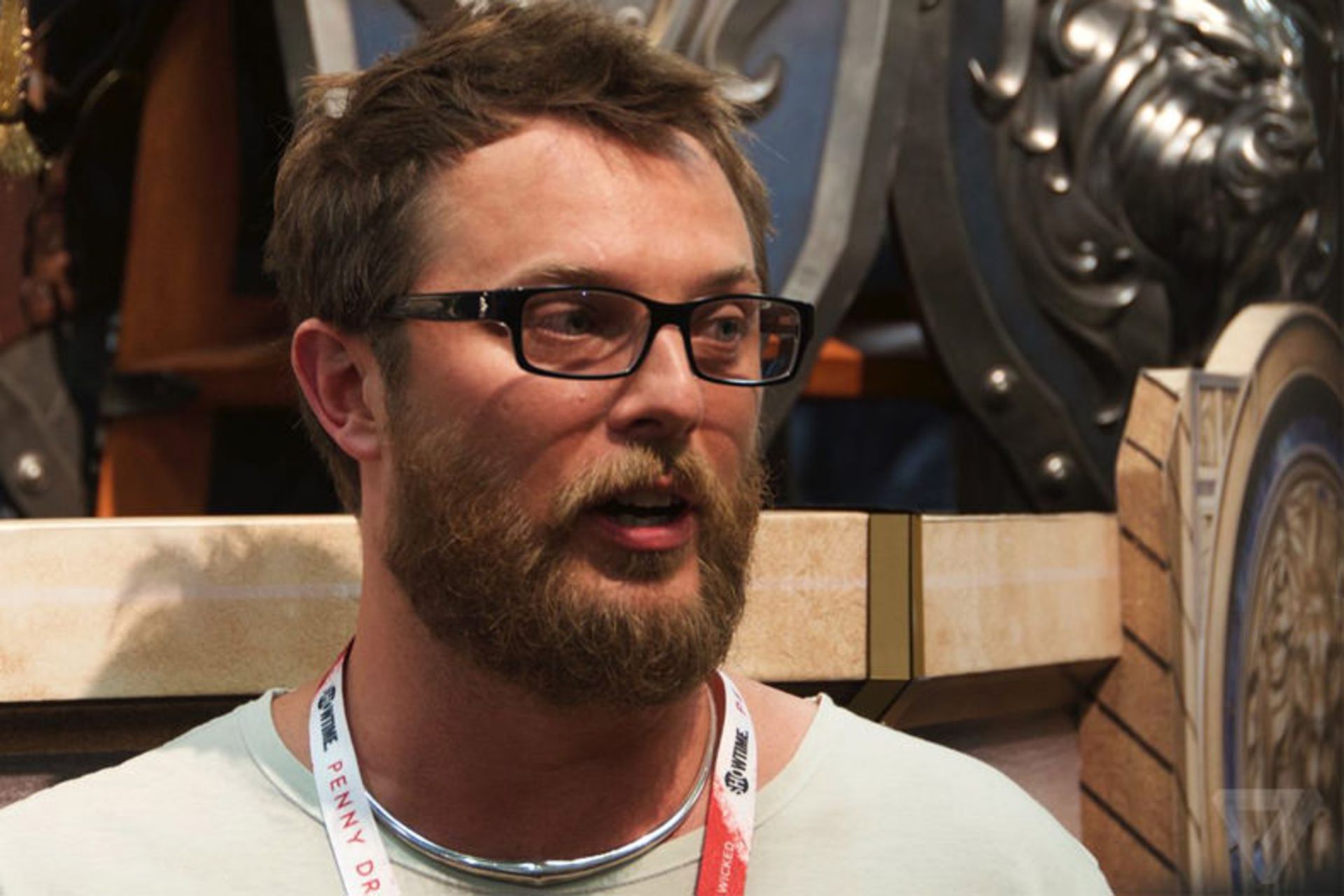 duncan jones