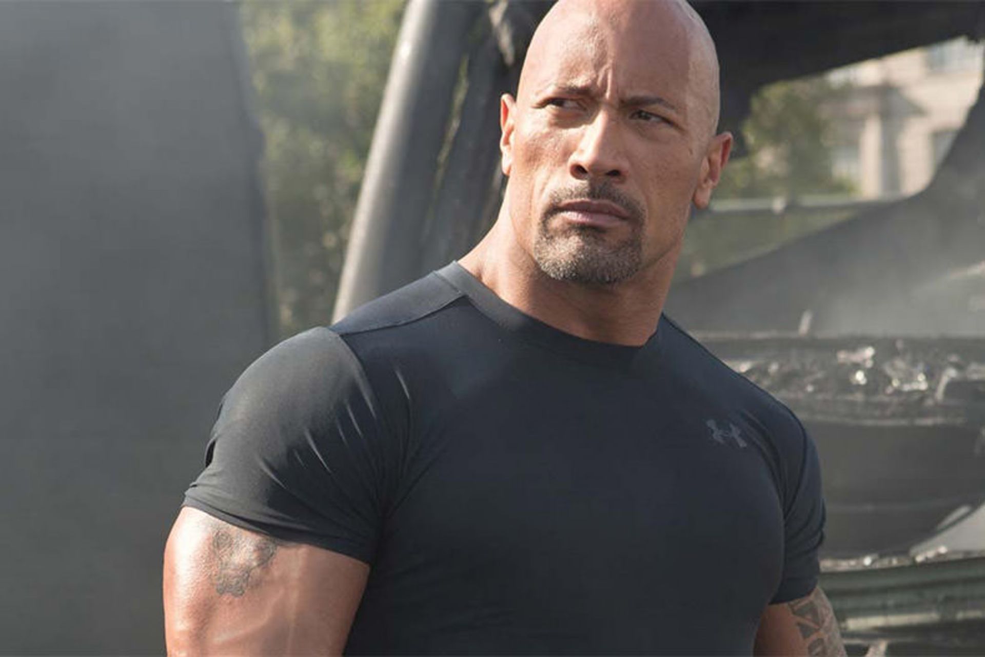 2016-05-dwayne-johnson-fast-and-furious