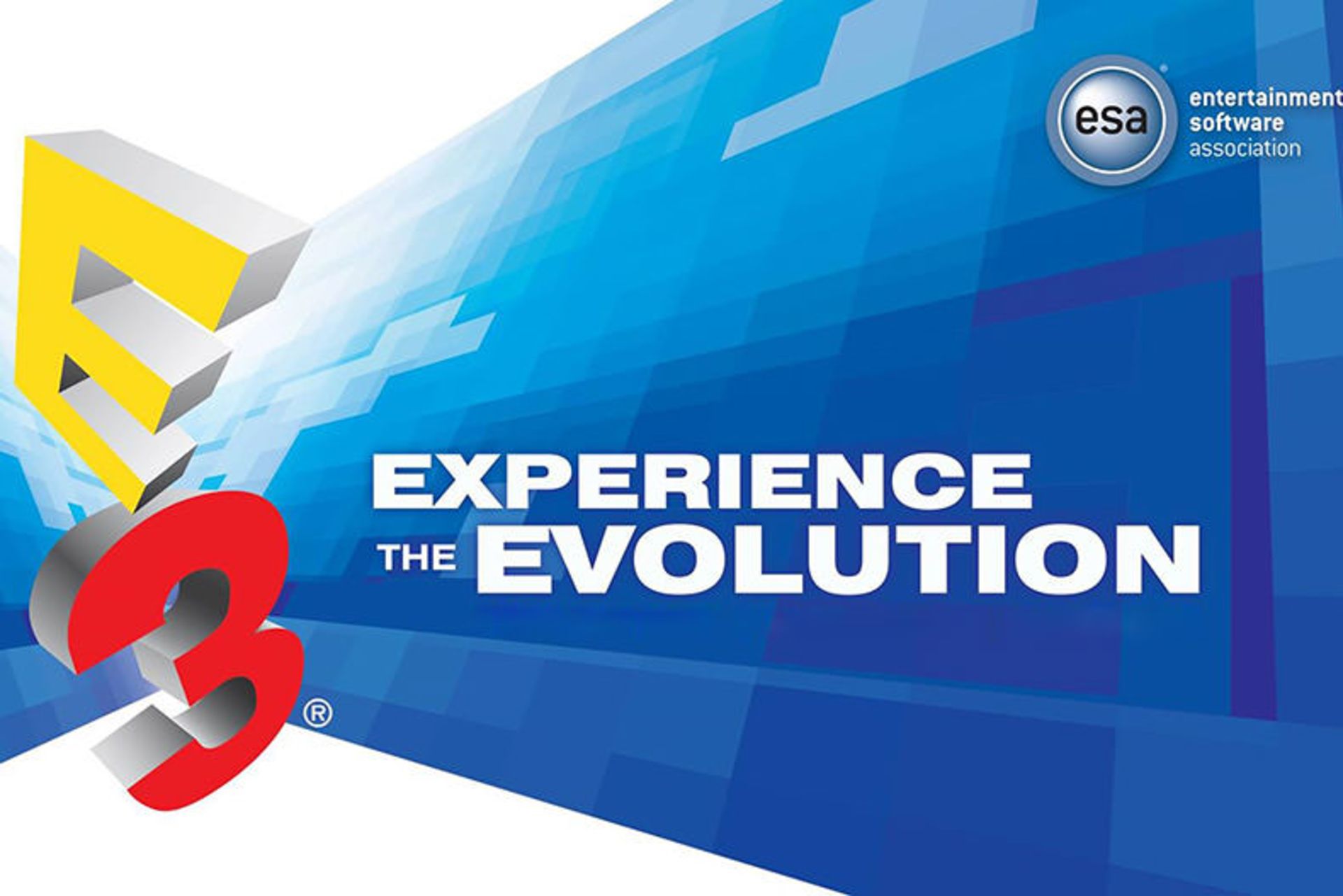 E3