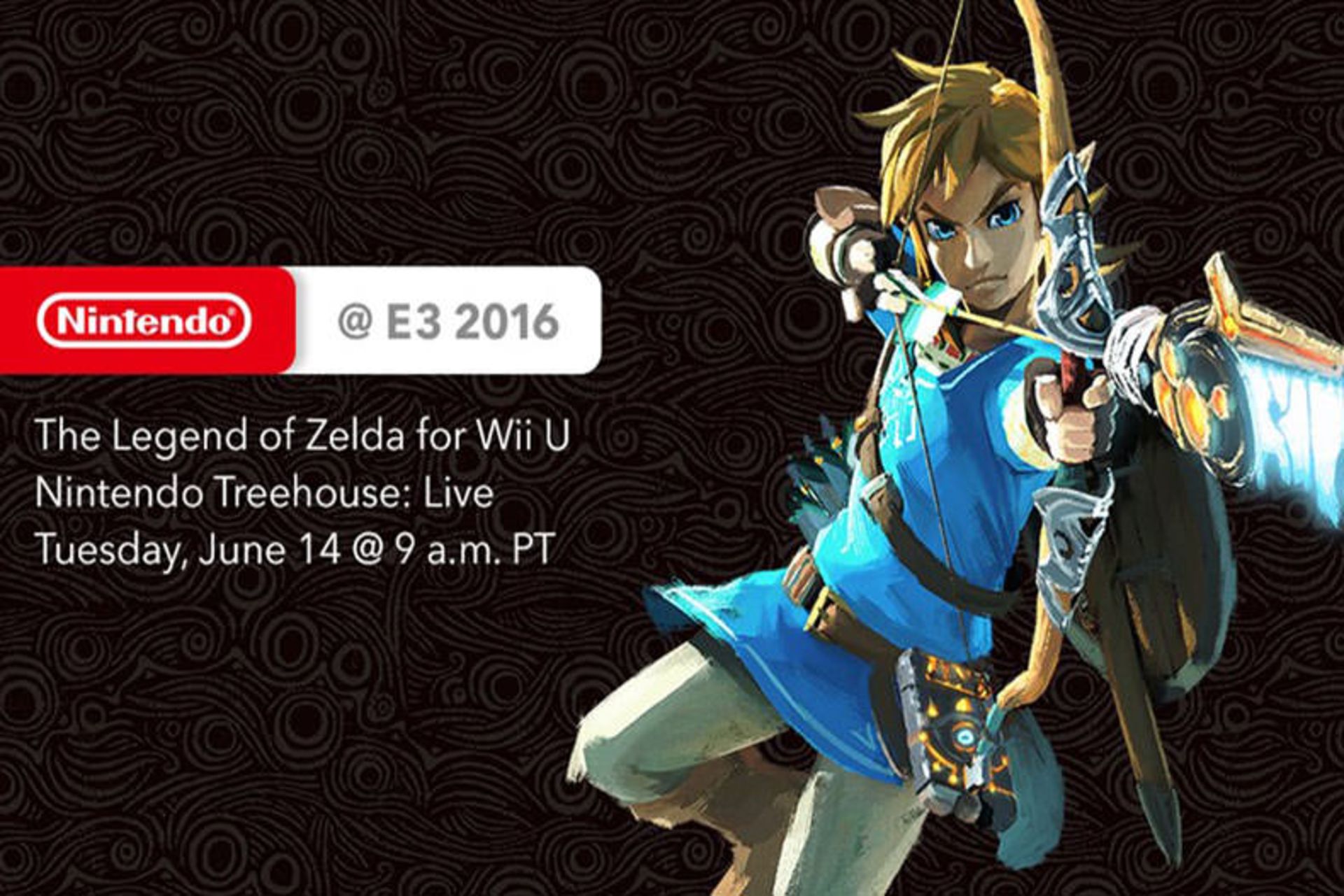 2016-05-e3-2016-nintendo