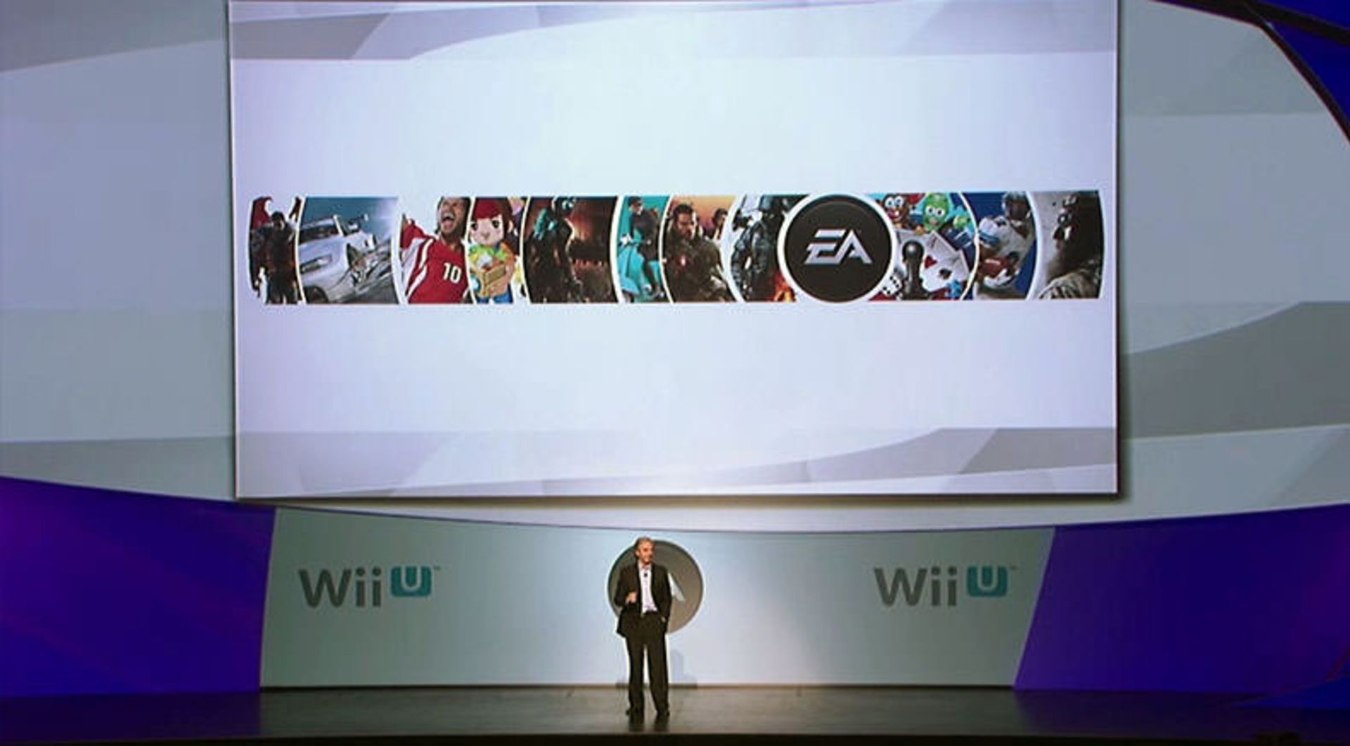 2016-05-ea-wii-u