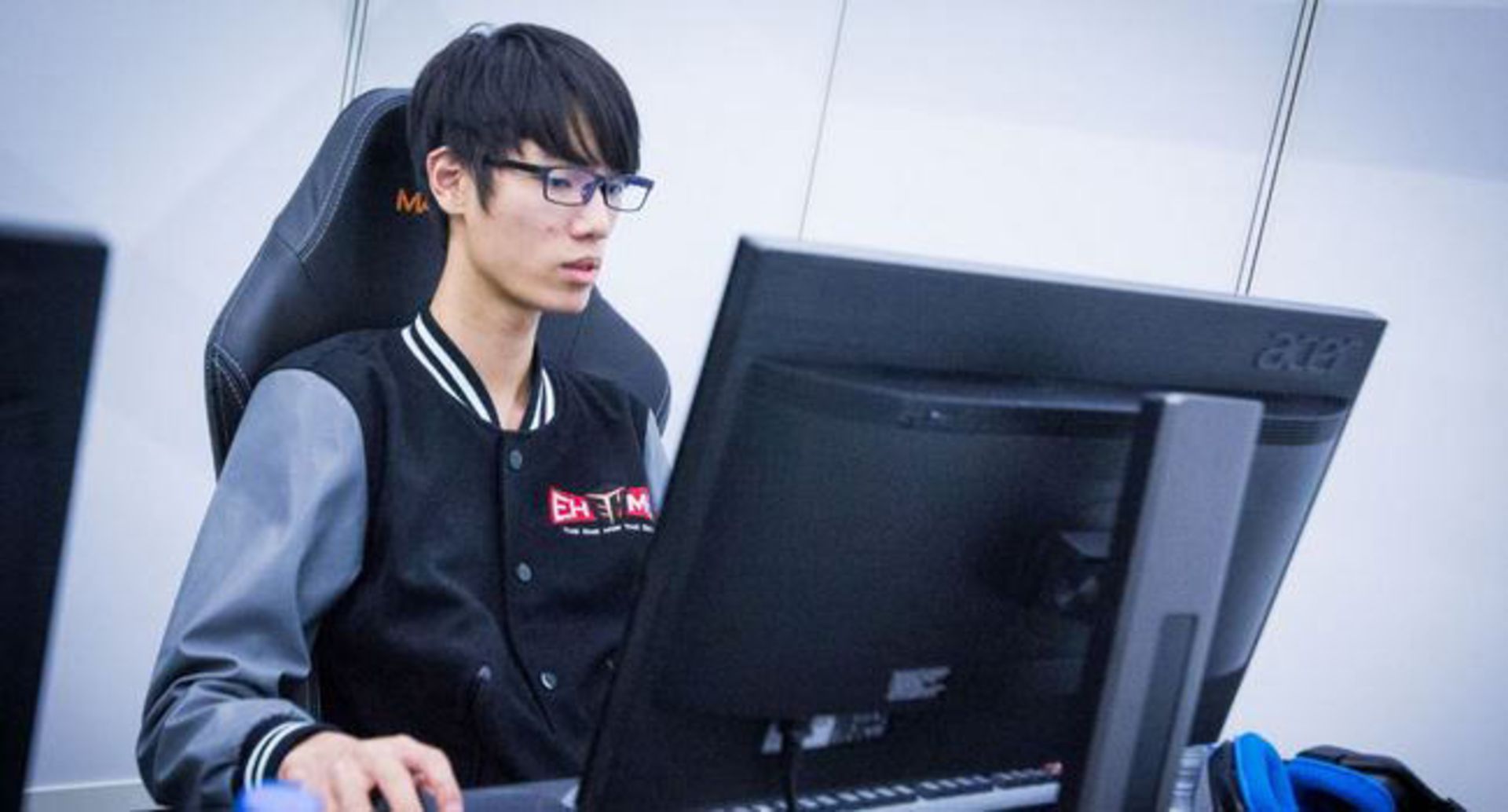 2016-05-eleven-leave-ehome-dota-2-zoomg