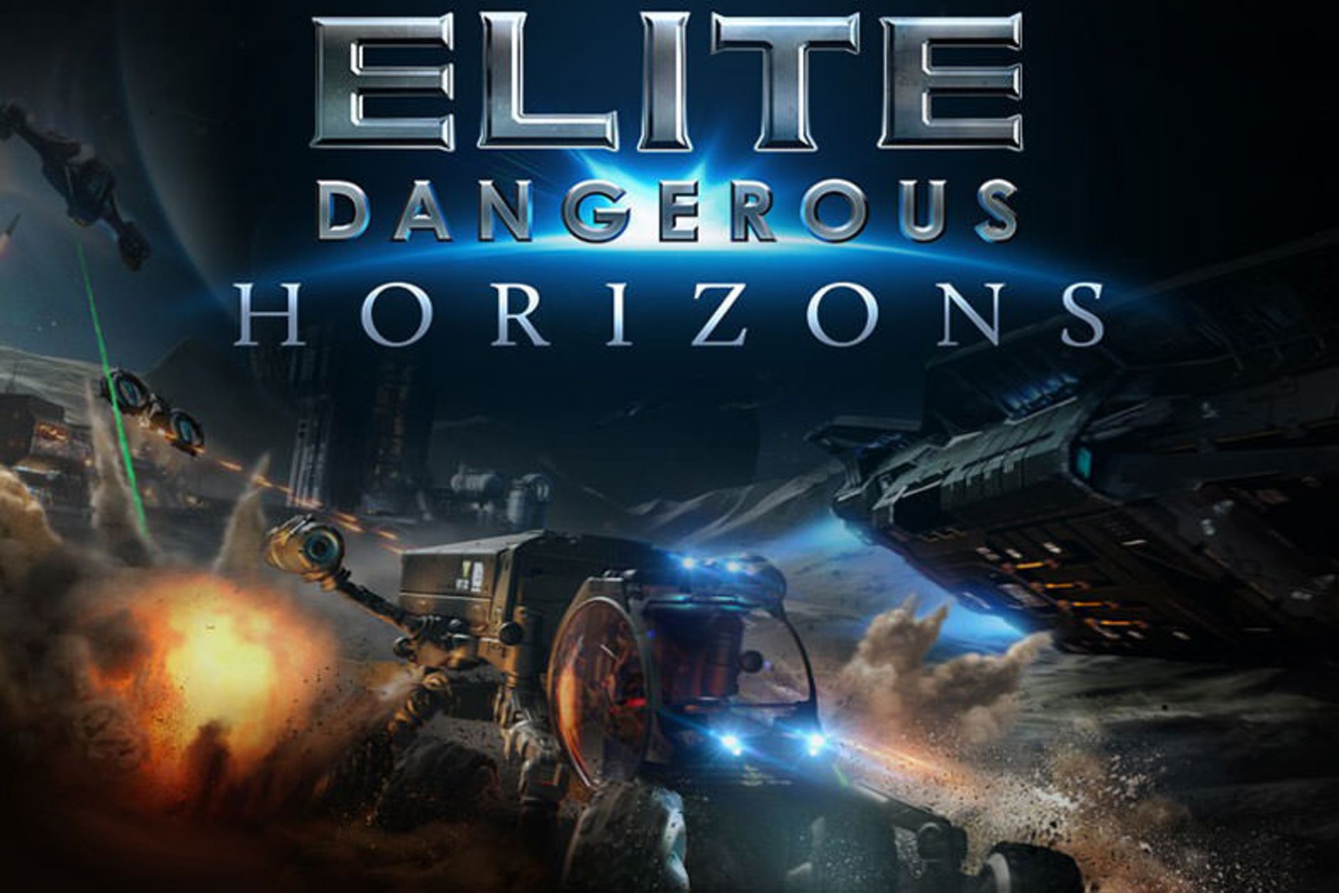 Elite-Dangerous-Horizons