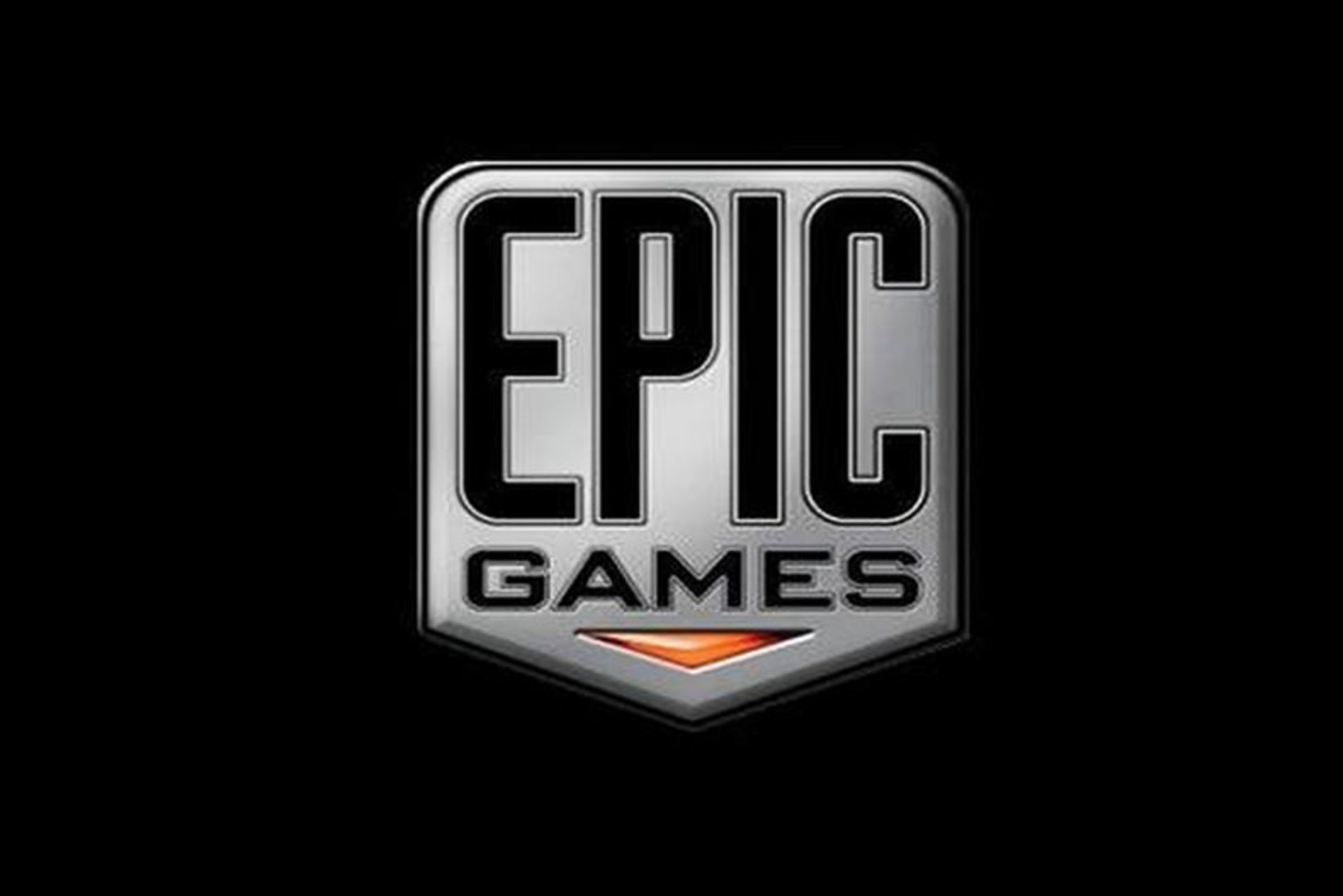 2016-05-epic-games.0