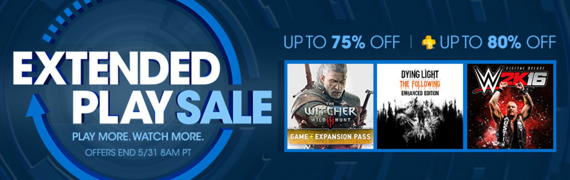 2016-05-extended-play-sale-playstation-store-this-week-may