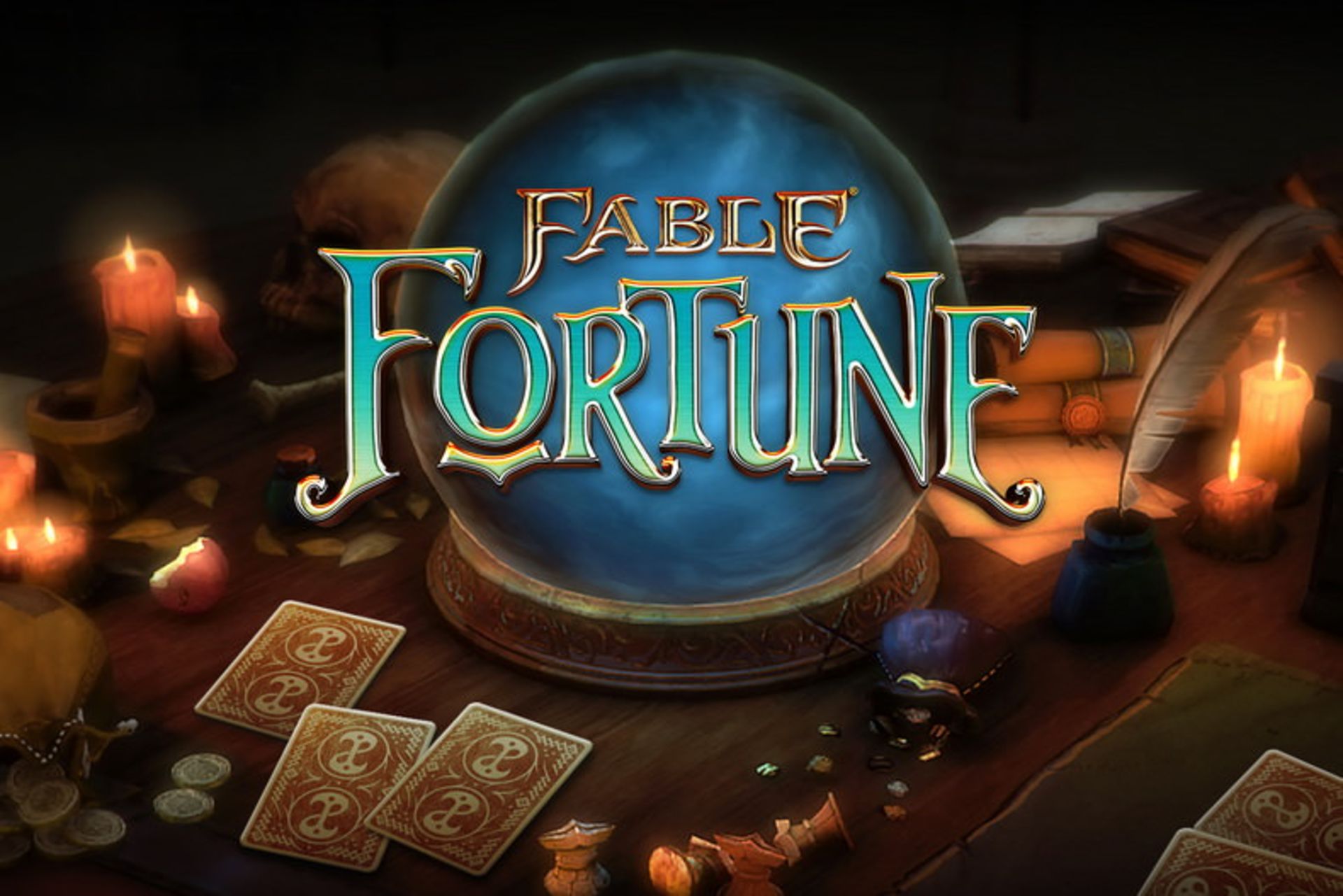 2016-05-fable-fortune