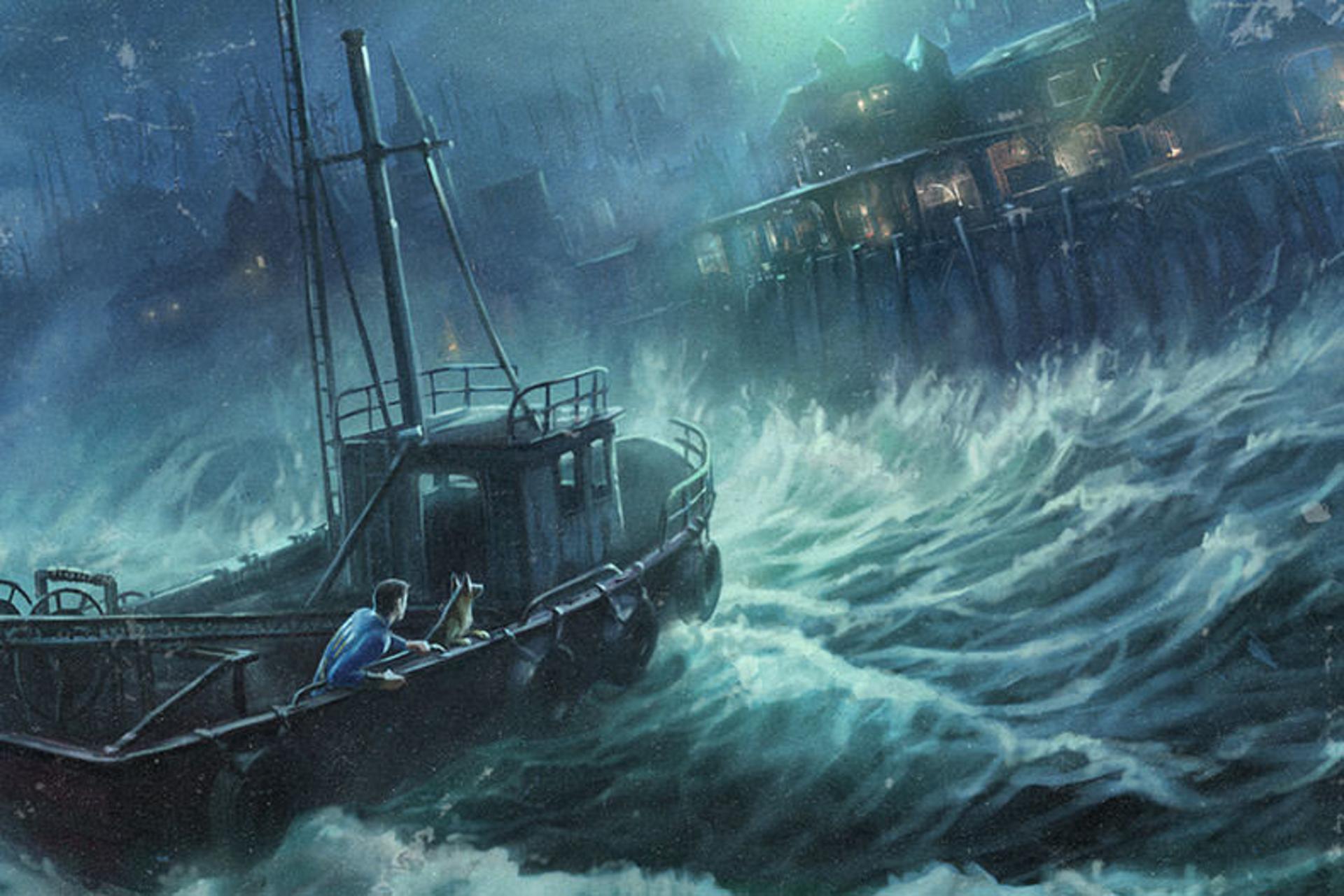 2016-05-fallout-4-far-harbor