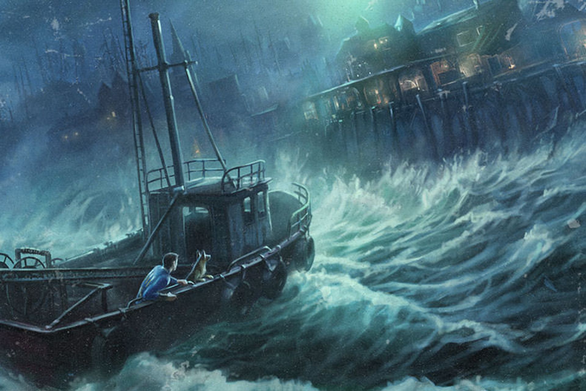 2016-05-fallout-4-far-harbor