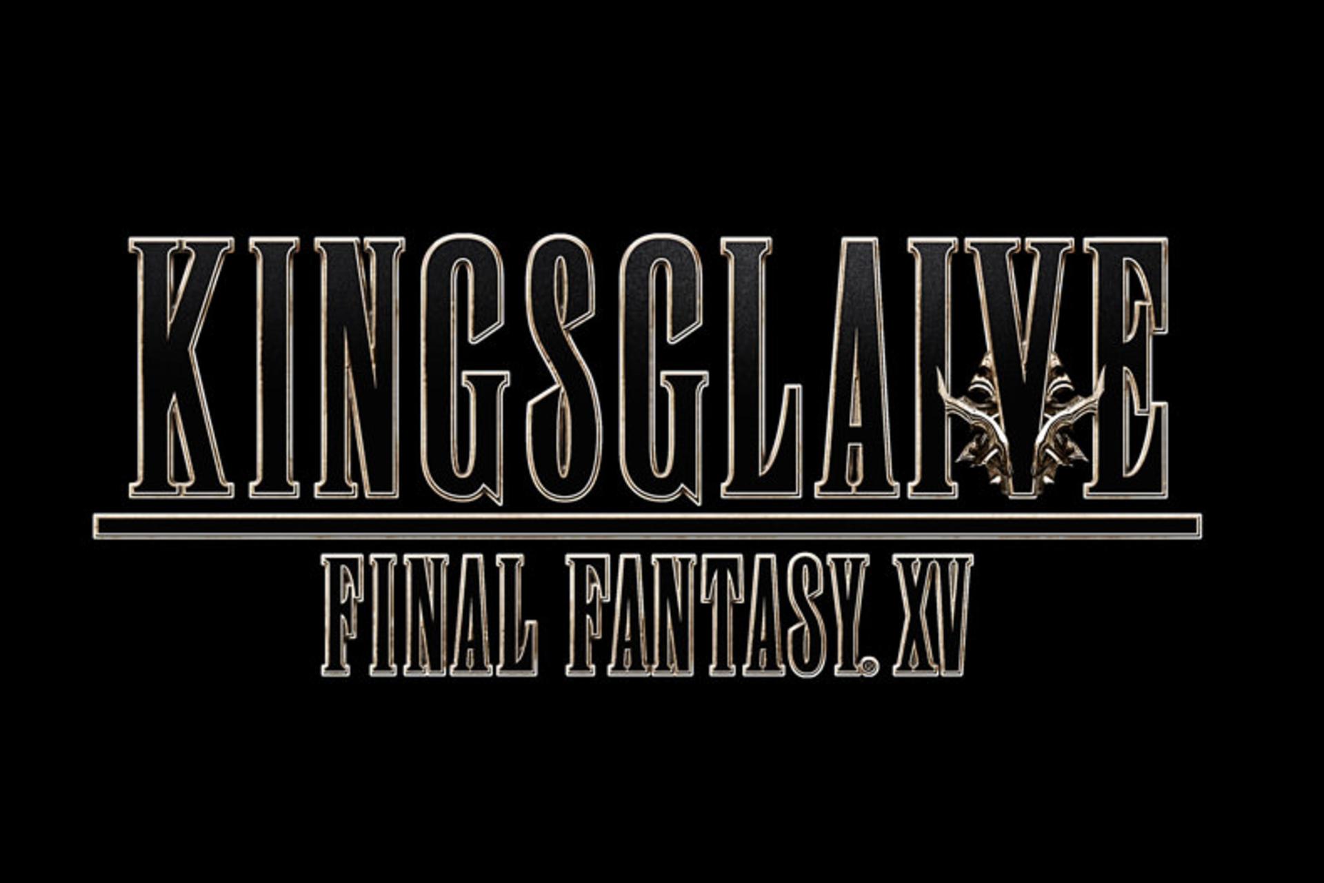 2016-05-final-fantasy-kingslave-xv