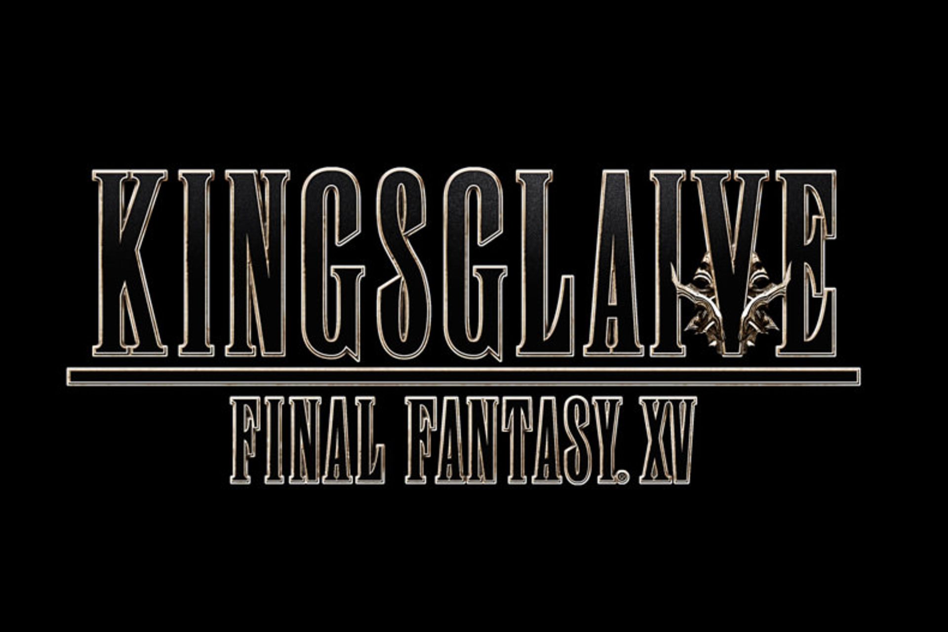 2016-05-final-fantasy-kingslave-xv