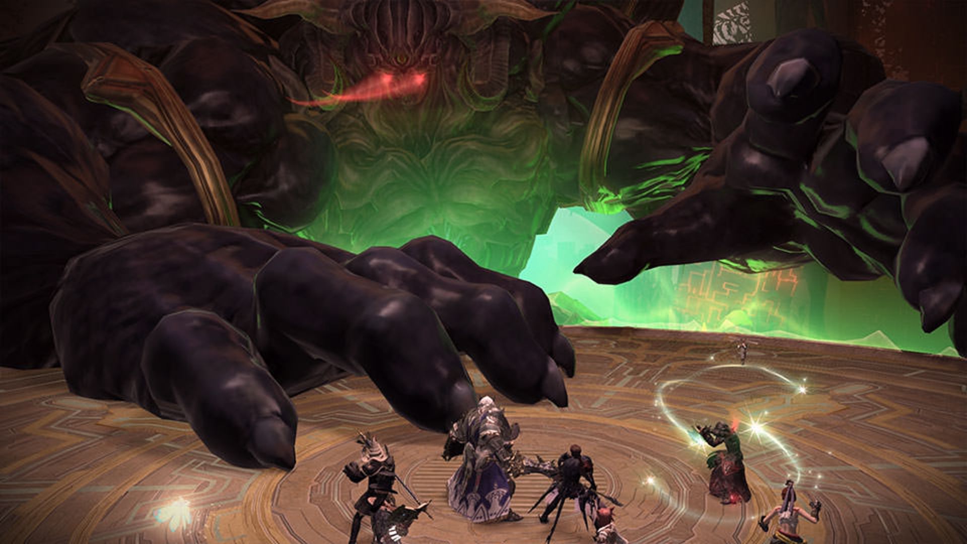 2016-05-final-fantasy-xiv-heavensward-2