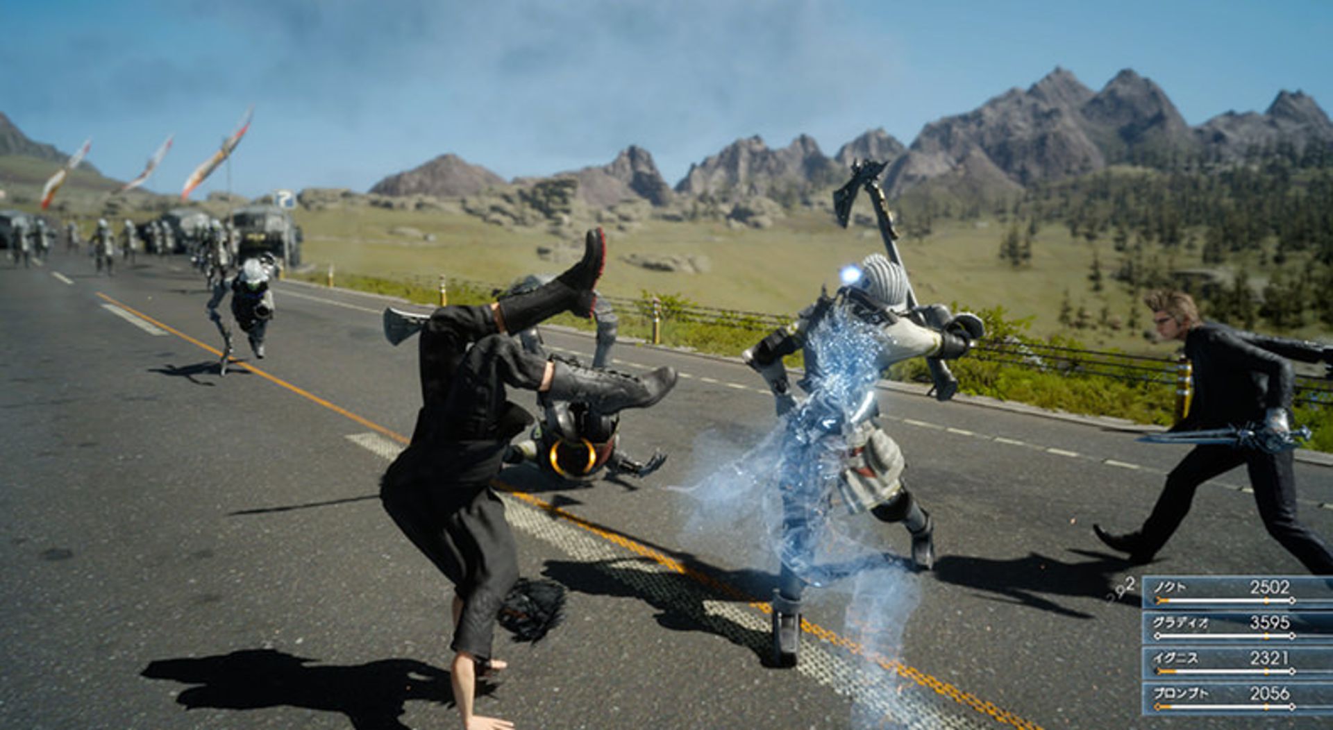 2016-05-final-fantasy-xv-10