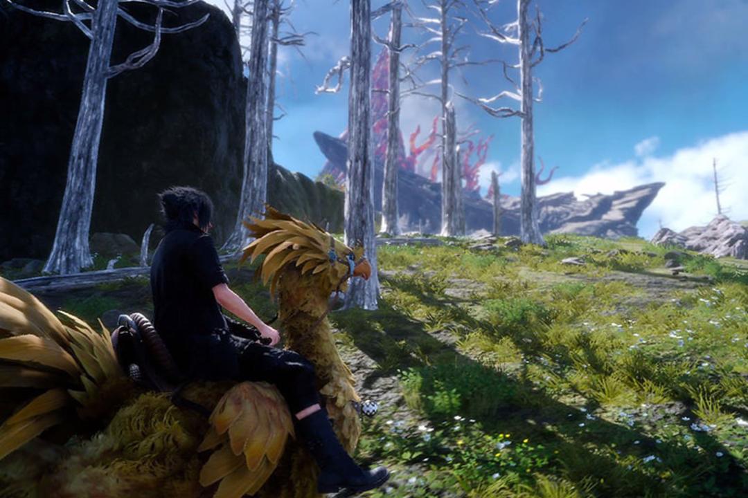 2016-05-final-fantasy-xv-14